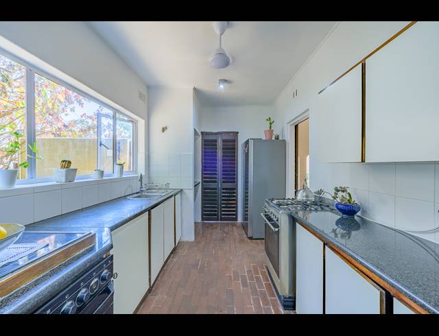 4 BEDROOM FREEHOLD FOR SALE IN WESTVILLE